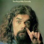 Watch Billy Connolly: The Pick of Billy Connolly 1channel