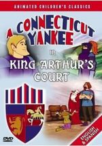Watch A Connecticut Yankee in King Arthur\'s Court 1channel