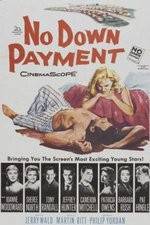 Watch No Down Payment 1channel