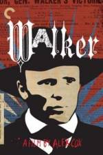 Watch Walker 1channel