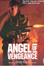 Watch Angel of Vengeance 1channel