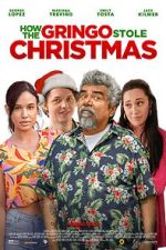 Watch How the Gringo Stole Christmas 1channel