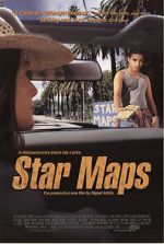 Watch Star Maps 1channel