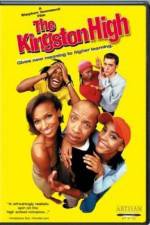 Watch Kingston High 1channel