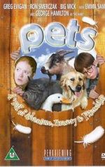 Watch Pets to the Rescue 1channel