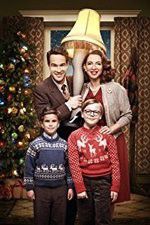 Watch A Christmas Story Live! 1channel