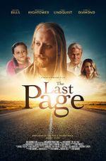 Watch The Last Page 1channel