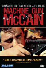 Watch Machine Gun McCain 1channel