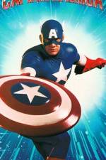 Watch Captain America 1990 1channel