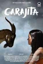 Watch Carajita 1channel