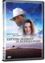 Watch Getting Married in Buffalo Jump 1channel