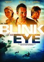Watch In the Blink of an Eye 1channel
