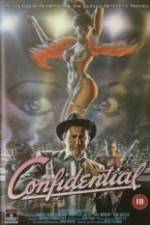 Watch Confidential 1channel
