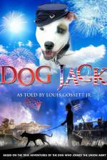 Watch Dog Jack 1channel