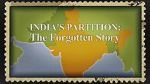 Watch India\'s Partition: The Forgotten Story 1channel