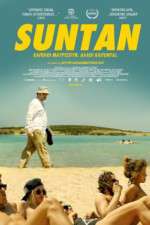 Watch Suntan 1channel