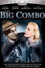 Watch The Big Combo 1channel