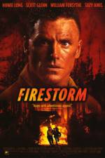 Watch Firestorm 1channel