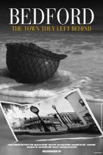 Watch Bedford The Town They Left Behind 1channel