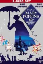 Watch Mary Poppins 1channel