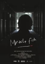 Watch Miracle Fish (Short 2009) 1channel