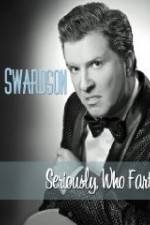 Watch Nick Swardson Seriously Who Farted 1channel