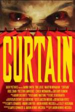 Watch Curtain 1channel