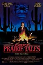 Watch Grim Prairie Tales: Hit the Trail... to Terror 1channel