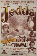 Watch Jedda the Uncivilized 1channel