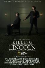 Watch Killing Lincoln 1channel