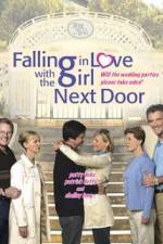 Watch Falling in Love with the Girl Next Door 1channel