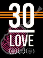 Watch 30-LOVE 1channel