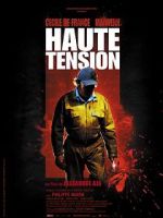 Watch High Tension 1channel