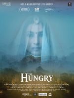 Watch The Hungry 1channel