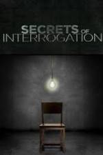 Watch Discovery Channel: Secrets of Interrogation 1channel