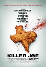 Watch Killer Joe 1channel