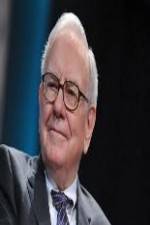 Watch Biography Channel  Warren Buffet 1channel