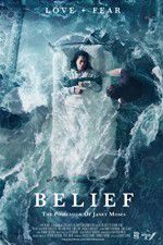 Watch Belief: The Possession of Janet Moses 1channel