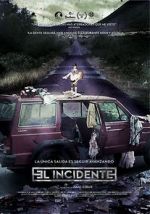 Watch The Incident 1channel