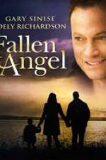 Watch Fallen Angel 1channel