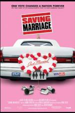 Watch Saving Marriage 1channel