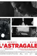 Watch L'astragale 1channel