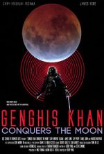 Watch Genghis Khan Conquers the Moon 1channel