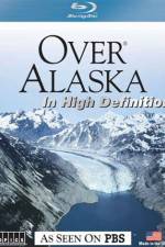 Watch Over Alaska 1channel
