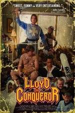 Watch Lloyd the Conqueror 1channel