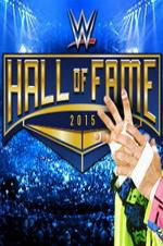 Watch WWE Hall of Fame 1channel