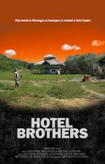 Watch Hotel Brothers 1channel