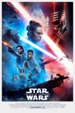 Watch Star Wars: The Rise of Skywalker 1channel