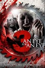 Watch 3:an Eye for an Eye 1channel