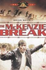 Watch The McKenzie Break 1channel